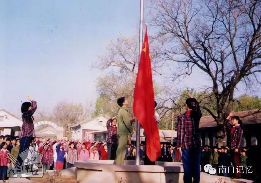 北京市昌平一中，北京昌平一中（北京昌平上学的童鞋还记得你的母校吗）