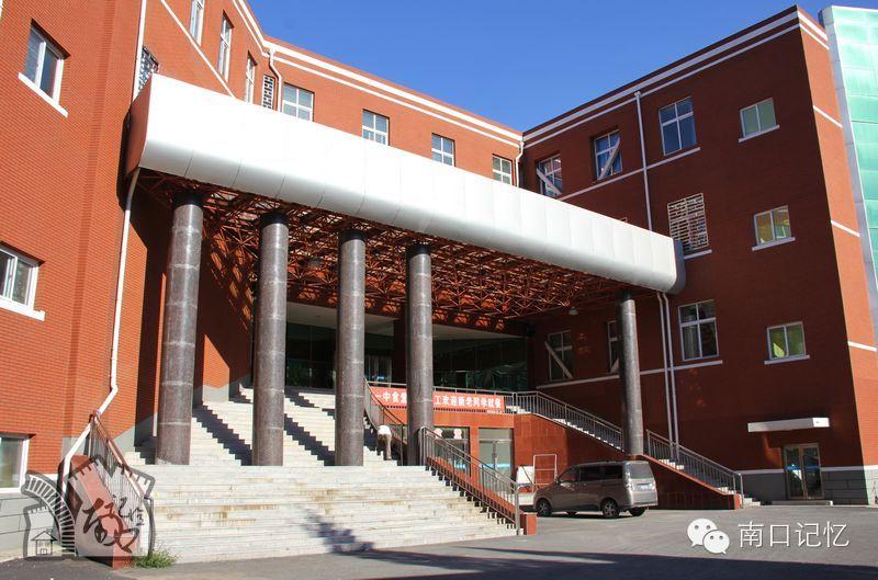 北京市昌平一中，北京昌平一中（北京昌平上学的童鞋还记得你的母校吗）