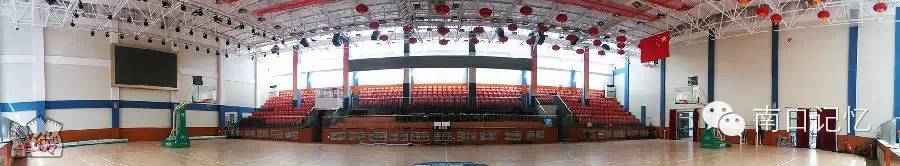 北京市昌平一中，北京昌平一中（北京昌平上学的童鞋还记得你的母校吗）