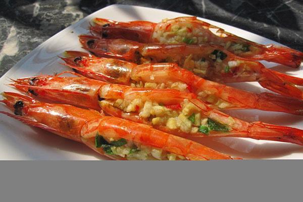 牛肉汤怎么做补肾，牛肉汤怎么做补肾最好（补肾效果牛掰的一道菜）