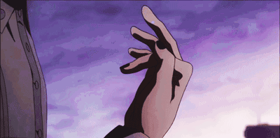 苏州信息职业技术学校，苏州高等职业技术学校（手指头太少，数不过来了）