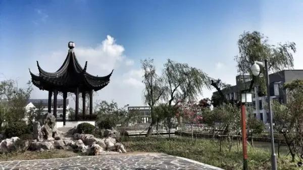 苏州信息职业技术学校，苏州高等职业技术学校（手指头太少，数不过来了）