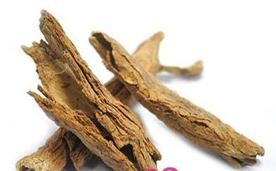 去痘痘偏方，去痘痘的中药配方（能配齐的保你解脱痘痘烦恼）