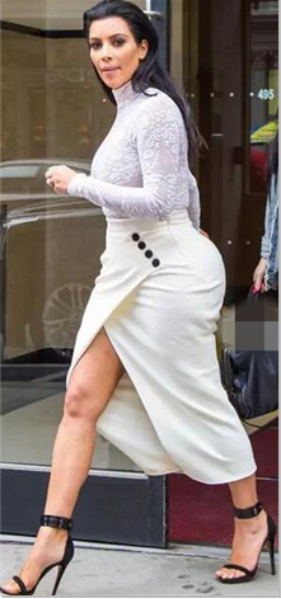 朵渔韩彬是什么电视剧，朵渔韩彬是什么电视剧主演（撞衫不可怕 谁胖谁尴尬）