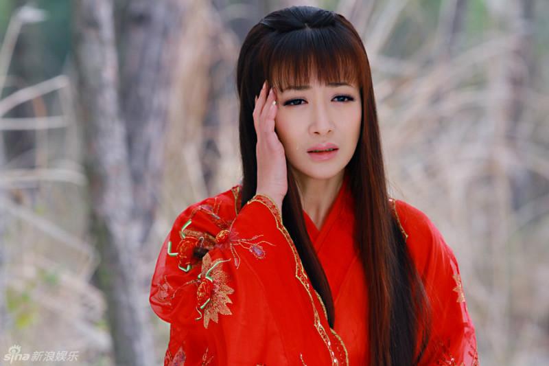 活佛济公红花告御状，活佛济公3红花告御状结局是什么（浅谈《活佛济公3》之八最）