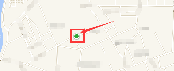 苹果手机锁屏密码忘了怎么办，苹果忘记手机锁屏密码怎么办（iPhone手机忘记锁屏密码怎么办）