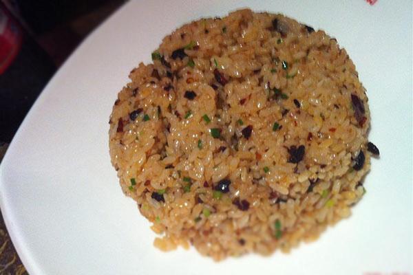 牛肉汤怎么做补肾，牛肉汤怎么做补肾最好（补肾效果牛掰的一道菜）