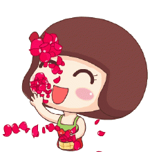 苏州信息职业技术学校，苏州高等职业技术学校（手指头太少，数不过来了）