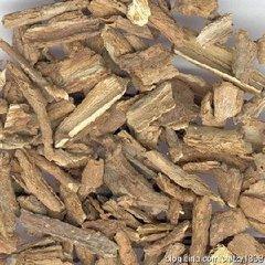 去痘痘偏方，去痘痘的中药配方（能配齐的保你解脱痘痘烦恼）