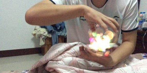 苹果手机锁屏密码忘了怎么办，苹果忘记手机锁屏密码怎么办（iPhone手机忘记锁屏密码怎么办）