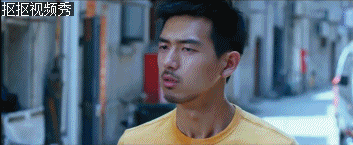 陈妍希家境超富裕，陈妍希家很有钱（她被称为“小钟楚红”）