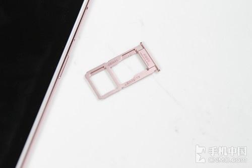 OPPOR9拆机详解，oppor9拆机图解（结构布局合理且做工扎实）