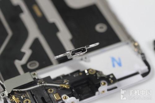OPPOR9拆机详解，oppor9拆机图解（结构布局合理且做工扎实）