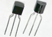 单片机开关三极管 绝对干货！三极管当做开关的导通方式