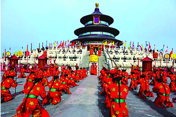 梦见很多蛆虫到处爬，梦见很多蛆虫到处爬来爬去（梦不仅能预示富贵）