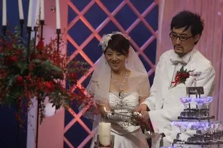 李琳演过的电视剧，小李琳前老公（助任泉开餐厅跟黄奕齐名的她始终不红）