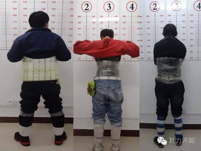 iPhone国行、港版、日版，港版手机在哪个平台买（为什么说港行版的手机比国行质量好）