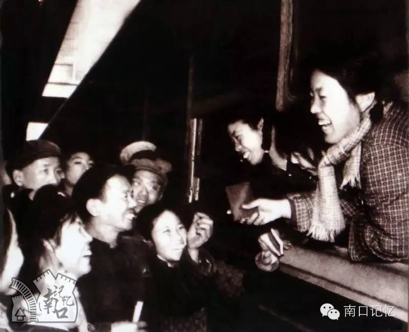 北京市昌平一中，北京昌平一中（北京昌平上学的童鞋还记得你的母校吗）