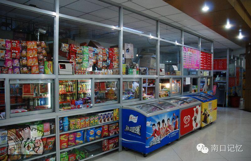 北京市昌平一中，北京昌平一中（北京昌平上学的童鞋还记得你的母校吗）