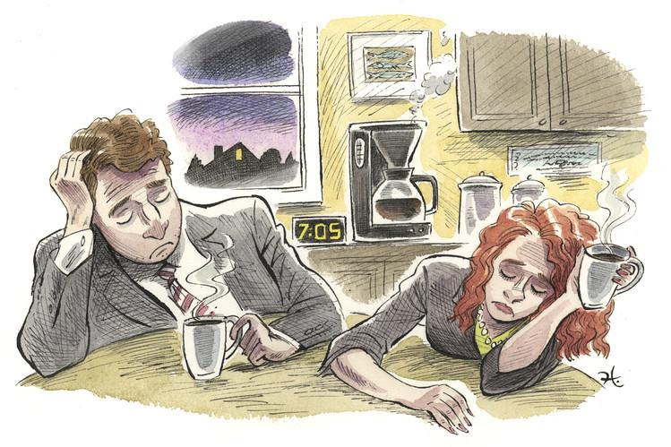 纽约在哪个时区，纽约市在哪个时区（分四个时区还实行夏令时）