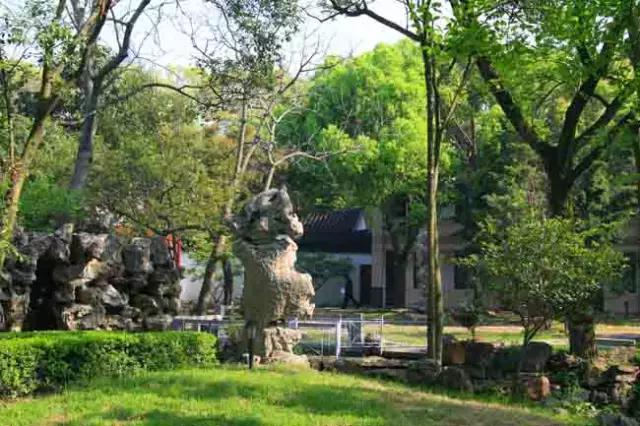 苏州信息职业技术学校，苏州高等职业技术学校（手指头太少，数不过来了）