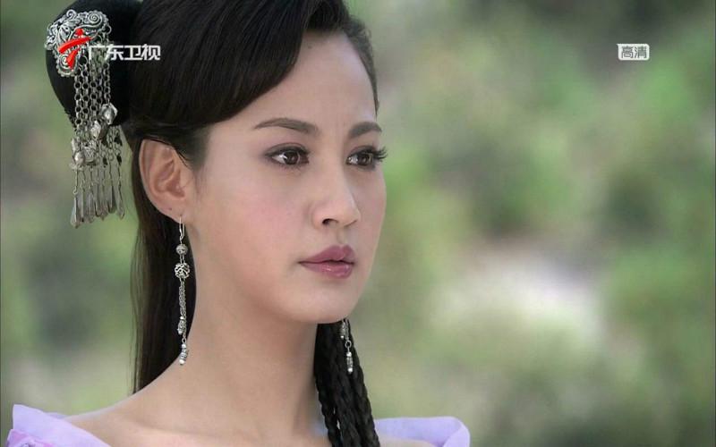 活佛济公红花告御状，活佛济公3红花告御状结局是什么（浅谈《活佛济公3》之八最）