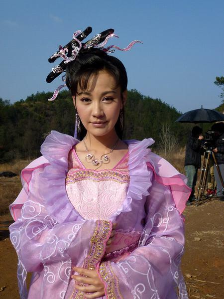 活佛济公红花告御状，活佛济公3红花告御状结局是什么（浅谈《活佛济公3》之八最）