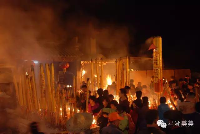 观音借库在家可以吗，观音借库什么时候还库（今天，你向观音借库了吗）