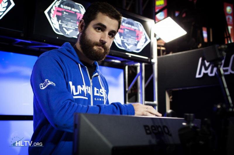 各向异性采样优化，NVIDIA显卡优化简易教程（巴西猛兽LG.Fallen的显卡设置及CFG文件下载）