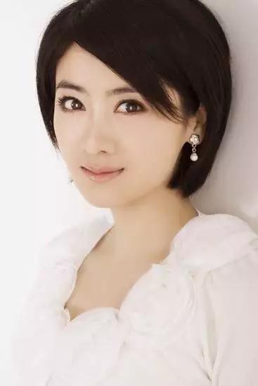 李琳演过的电视剧，小李琳前老公（助任泉开餐厅跟黄奕齐名的她始终不红）