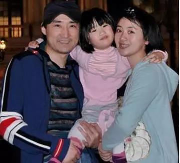 李琳演过的电视剧，小李琳前老公（助任泉开餐厅跟黄奕齐名的她始终不红）