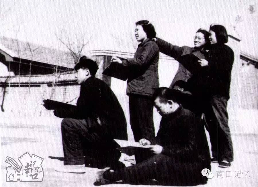 北京市昌平一中，北京昌平一中（北京昌平上学的童鞋还记得你的母校吗）