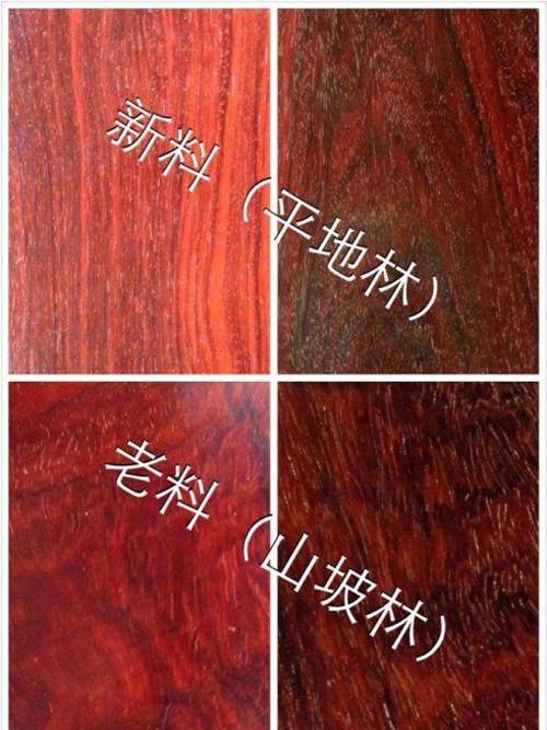 佛珠颗数对照表，佛珠35个是啥意思（详解小叶紫檀手串等级划分及对应价位）