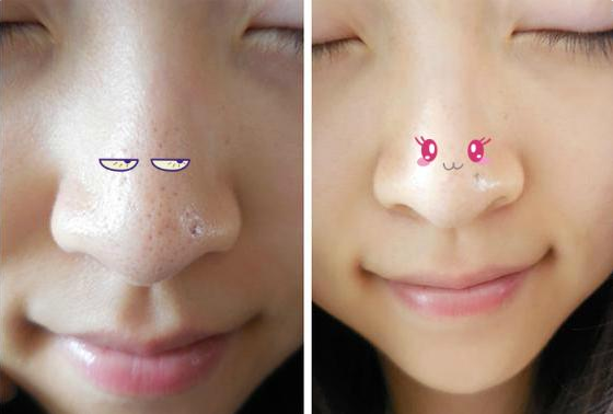 黄瓜敷脸多长时间最好，黄瓜片敷脸后要洗吗（黄瓜面膜不仅仅是切片放脸上那么简单）