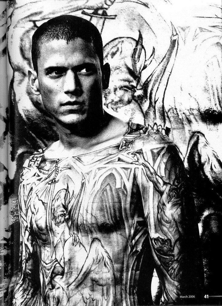 朴宰范身高,jay park真实身高(这些人怎么总爱在身上画来画去的)