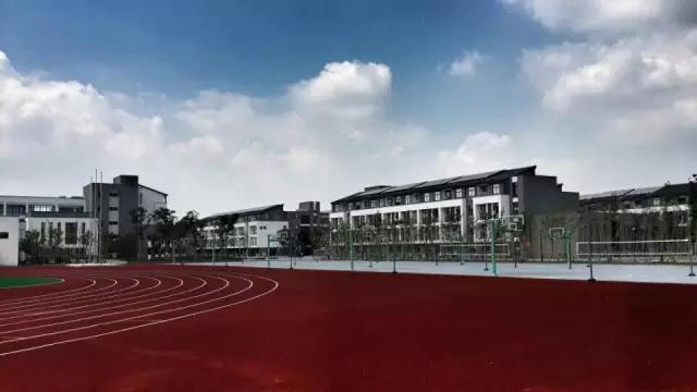 苏州信息职业技术学校，苏州高等职业技术学校（手指头太少，数不过来了）