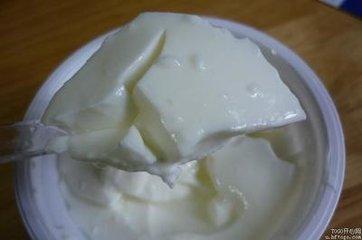 去痘痘偏方，去痘痘的中药配方（能配齐的保你解脱痘痘烦恼）