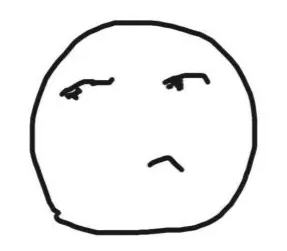 朵渔韩彬是什么电视剧，朵渔韩彬是什么电视剧主演（撞衫不可怕 谁胖谁尴尬）