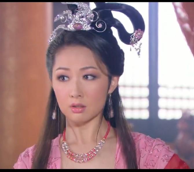 活佛济公红花告御状，活佛济公3红花告御状结局是什么（浅谈《活佛济公3》之八最）