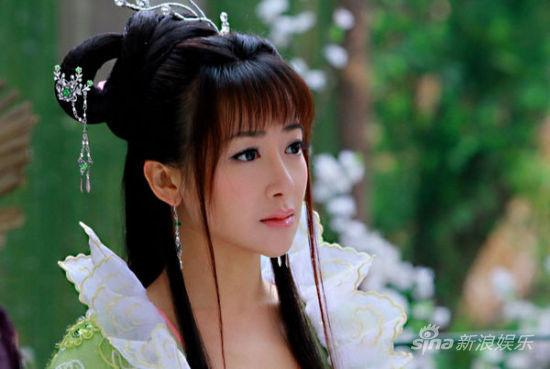 活佛济公红花告御状，活佛济公3红花告御状结局是什么（浅谈《活佛济公3》之八最）