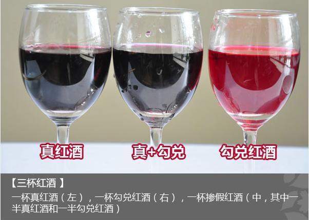 喝红酒的好处和坏处，少量喝红酒的好处和坏处（这种红葡萄酒中含“强致癌物”）