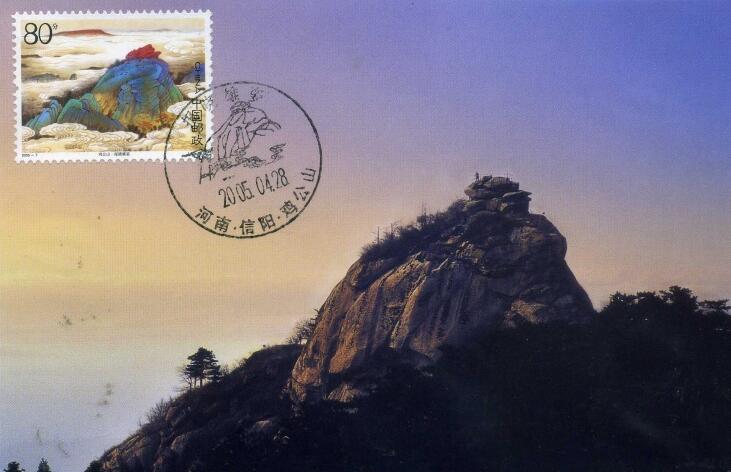 回文联大全，回文联大全9字（“回文对”对联，妙趣自横生）