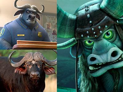 小意思的英文怎么写，“小意思”用英语怎么说（《疯狂动物城》里动物的英文表达你知道嘛）