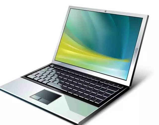 待机状态什么意思，待机状态待机状态（生活圈丨家用电器在待机状态下所耗电量让你大吃一惊）