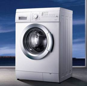 待机状态什么意思，待机状态待机状态（生活圈丨家用电器在待机状态下所耗电量让你大吃一惊）