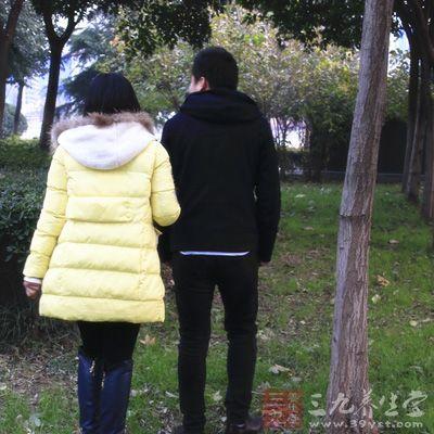 2月12生肖外遇烂桃花排行榜，烂桃花生肖女（十二生肖这时候的出轨率极高）