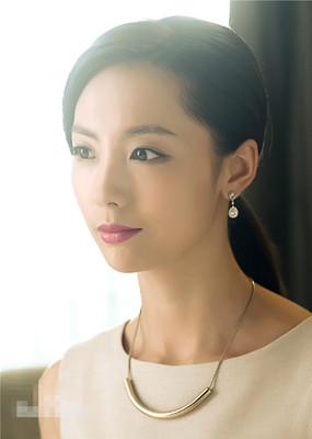 苗洛依(苗洛依年龄,美人心计中墨玉谁演的?