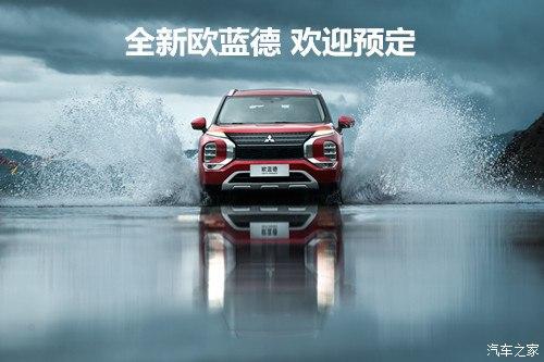 什么叫动态紧急制动,紧急制动是什么意思 什么叫动态紧急制动,紧急制动是什么意思