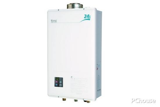 林内燃气热水器价格多少（林内热水器质量优势）