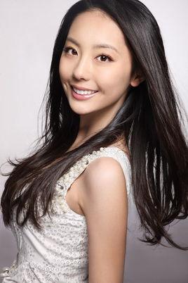 苗洛依(苗洛依年龄,美人心计中墨玉谁演的?